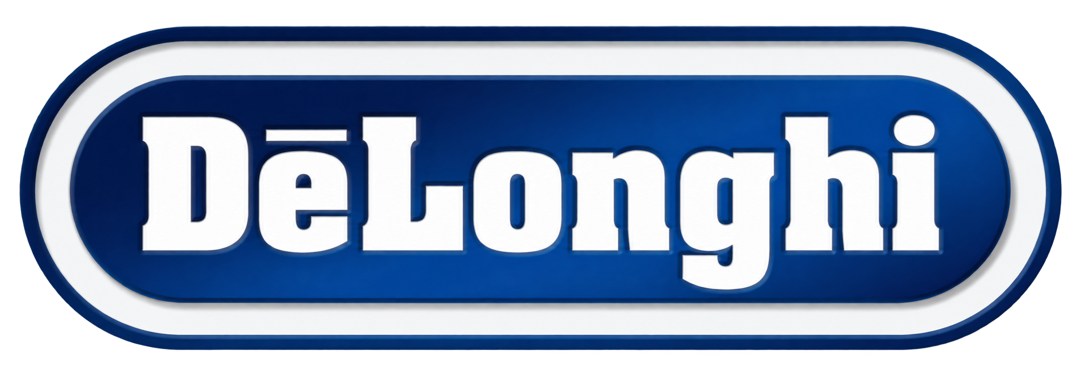 De’Longhi
