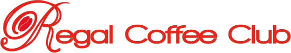 regal-coffee-club-logo